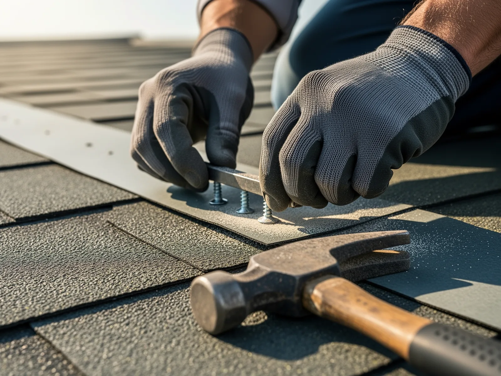 Why choose Fascia Repair in Sultan, WA